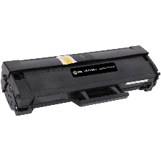 Картридж лазерный Cactus CS-PH3020 (тип 106R02773) черный (1500 стр.) для Xerox Phaser 3020/3020BI