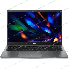 Ноутбук Acer Extensa 15 EX215-23-R8XF 15.6