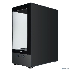 Компьютерный корпус Ginzzu CL470