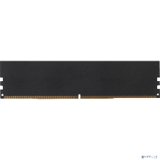 Оперативная память AMD Radeon R5, DDR5, 16GB (1x16GB), 4800MHz, CL40, DIMM