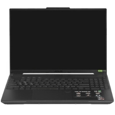 Ноутбук ASUS TUF A16 FA607NUQ-RL024/16