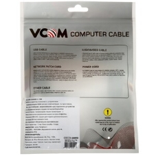 Адаптер USB TO DP(F) CG599E-0.15M 4K*60HZ VCOM