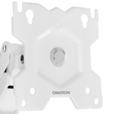 Кронштейн ONKRON кронштейн для монитора 13