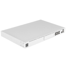 Платформа Ubiquiti UDM-SE