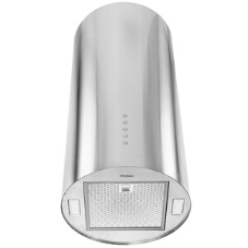 Вытяжка Haier HVX-C481LX