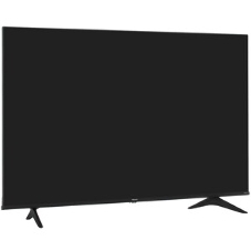 Телевизор Hisense 55