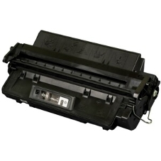 Картридж Sakura C4096A/EP32 для HP и Canon, черный, 6000к.