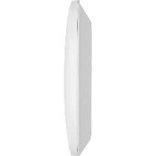 Точка доступа TP-Link EAP783 BE19000 10GBASE-X белый