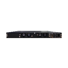 Коммутатор ORIGO OS6226/A1A, 24×10 Гбит/с SFP+ + 2×100 Гбит/с QSFP28, управляемый