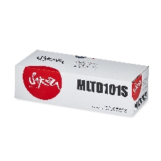 Комплект картриджей Sakura MLTD101S для Samsung ML-2160/ML-65/ML-67/ML-68/SCX-3400/SCX-5/SCX-7, черный, 1500+1500 к.(2 картриджа в упаковке)