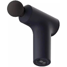 Массажер Xiaomi Massage Gun Mini (BHR6083GL)