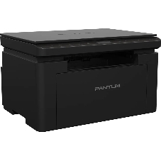 МФУ лазерный Pantum BM2307NW A4 Net WiFi