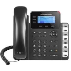 Телефон IP Grandstream GXP-1630