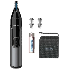Триммер Philips NT3650/16