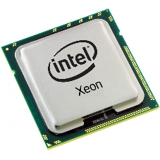 Процессор Intel Xeon E-2488 Soc-1700 3.2GHz OEM