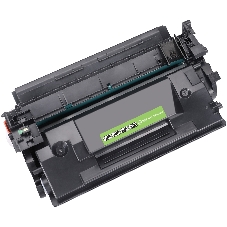 Картридж лазерный Cactus CS-CF226X-MPS черный (12000 стр.) для HP LJ M402d/M402n/M426dw/M426fdn/M426fdw