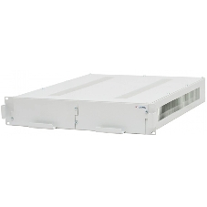 Батарея для ИБП Штиль BMR-36-09