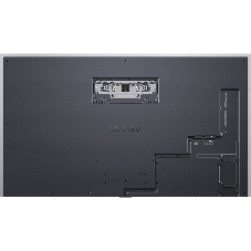 Телевизор LG 83