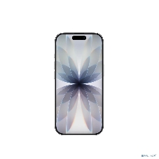 Смартфон Apple iPhone 17 A3519 8/256Gb черный