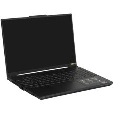 Ноутбук ASUS TUF A16 FA607NUQ-RL024/16