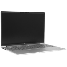 Ноутбук HP Probook 460 G11 16