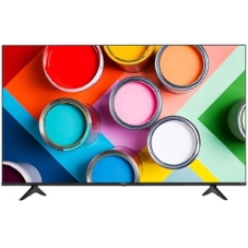 Телевизор Hisense 55