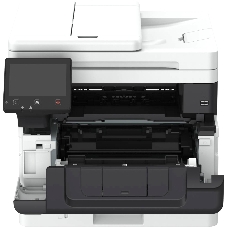 МФУ лазерное Canon i-SENSYS MF461dw II (A4, принтер/копир/сканер, 1200dpi, 36ppm, 1+4Gb, DADF50, Duplex, WiFi, Lan, USB) (7188C019)
