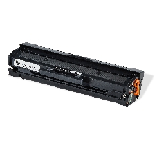 Комплект картриджей Sakura MLTD101S для Samsung ML-2160/ML-65/ML-67/ML-68/SCX-3400/SCX-5/SCX-7, черный, 1500+1500 к.(2 картриджа в упаковке)