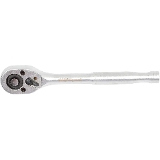 Трещотка Av Steel AV-518602 3/8