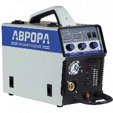 Динамика 2000 Сварочный полуавтомат/АВРОРА