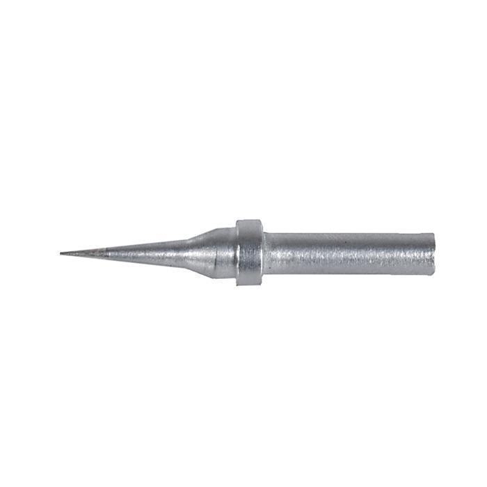 Жало паяльное Quick QSS200-T-LI