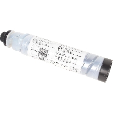 Картридж лазерный Ricoh тип 1220D (888087) черный для Aficio 1113/1015/1018/1018D 9000 стр.