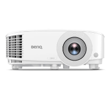 Проектор BenQ MH560 WHITE