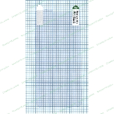 Защитная пленка для Huawei Nova Plus