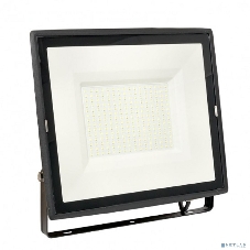 Прожектор светодиодный EKF FLL-3008-200-6500 СДО-3008 200Вт 6500К IP65 Basic