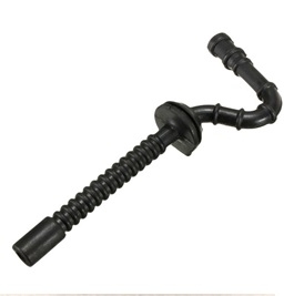 Шланг топливный для Stihl MS 210/230/250 121027