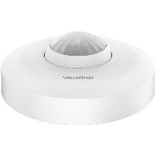 Датчик присутствия Yealink RoomSensor Pro POE Powered People Counting Sensor/2-year AMS 1303123