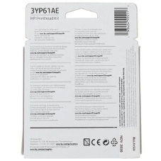 Набор печатающих голов HP Printhead Kit