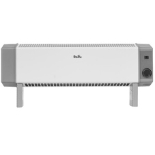 Конвектор электрический Ballu IP 54 BEC/CMR-1500
