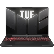 Ноутбук ASUS TUF A16 FA607NUQ-RL024/16