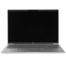 Ноутбук HP Probook 460 G11 16
