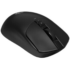 Мышь беспроводная/проводная A4Tech Bloody R72 Ultra Duo белый/красный/рисунок, 20000 dpi, USB Type-A/Type-C, радиоканал, кнопки-7