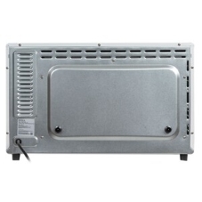 Мини-печь SUPRA MTS-4505