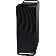 Мини-компьютер Chuwi CoreBox Intel Core i5 12450H(2Ghz)/16384Mb/512PCISSDGb/Int:Intel Iris Xe Graphics/BT/WiFi/war 1y/0.865kg/Grey/Win11Pro + USB3.0*4/HDMI*1/DP*1/RJ45*1/WIFI6,BT5.2/bracket