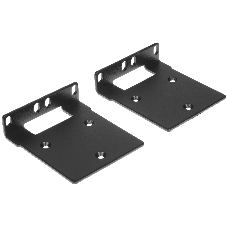 Источник бесперебойного питания APC Smart-UPS SRT SRT2200RMXLI / 2200ВА / 1980Вт / 8xIEC320 С13 / 2xIEC320 С19