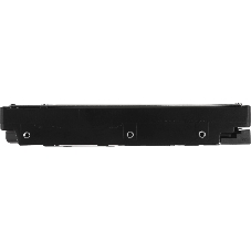 Жесткий диск Western Digital 8Tb Purple SATA III, 5640- rpm, 256Mb, 3.5