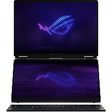 Ноутбук Asus ROG Zephyrus Duo 16 GX651AR-SR058W/16