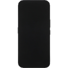 Смартфон Tecno Camon 50 Ultra 5G 12/256Gb зеленый