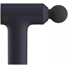 Массажер Xiaomi Massage Gun Mini (BHR6083GL)
