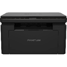 МФУ лазерный Pantum BM2307NW A4 Net WiFi